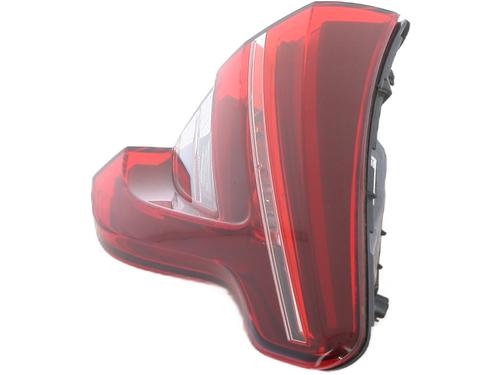 Left tailgate light RENAULT CLIO V (B7_) 1.0 TCe 100 (B7MT) | BP37730014C79  - Image 14