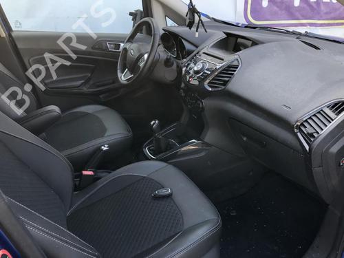 Subframe FORD ECOSPORT 1.5 EcoBlue TDCi | BP31974898M9  - Image 5