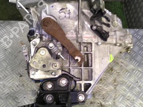 Gearbox PEUGEOT 108 1.0 VTi 72 | BP29952480M3 - Image 5