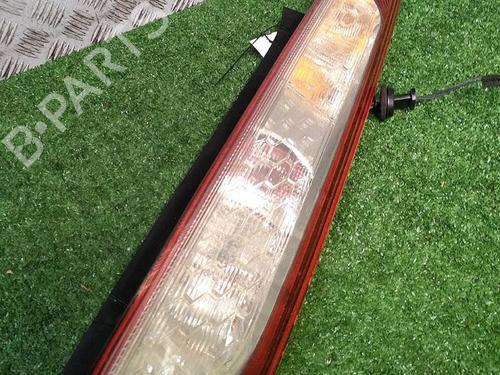 Right taillight FORD FOCUS II (DA_, HCP, DP) 1.6 TDCi | BP30071463C35 - Image 7