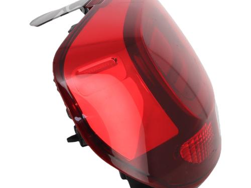 Left taillight CITROËN C3 III (SX) 1.2 THP 110 (SXHNPS, SXHNZT, SXHNZ6) | BP40527782C34 - Image 2