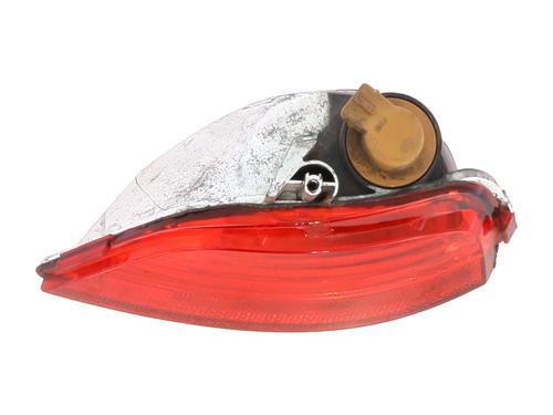 Rear bumper left light RENAULT CAPTUR I (J5_, H5_) 1.5 dCi 90 (J5N4, J5M5, J5MW, J5M6, J5AL, J5AJ) | BP34047215C81  - Image 5