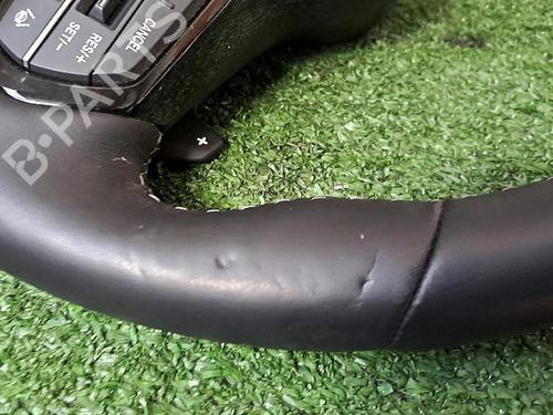 Rat HONDA CIVIC XI Hatchback (FL) 2.0 e:HEV | BP37731738C49 - Image 6