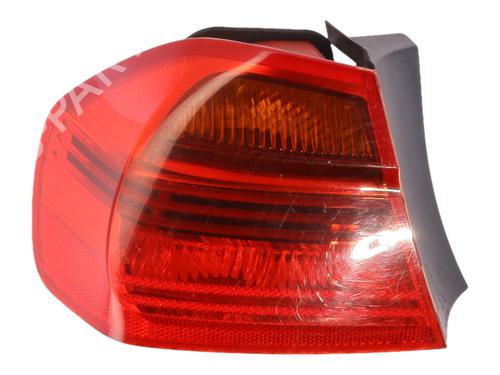 Left taillight BMW 3 (E90) 318 d | BP30071133C34 - Image 13