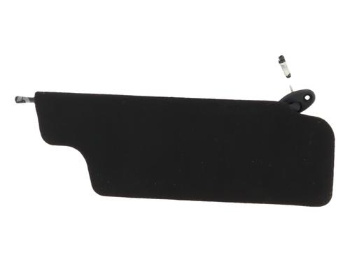 Used Left sun visor Left sun visor FORD USA PROBE II (ECP) 2.0 16V (116 hp) 35921202 35921202