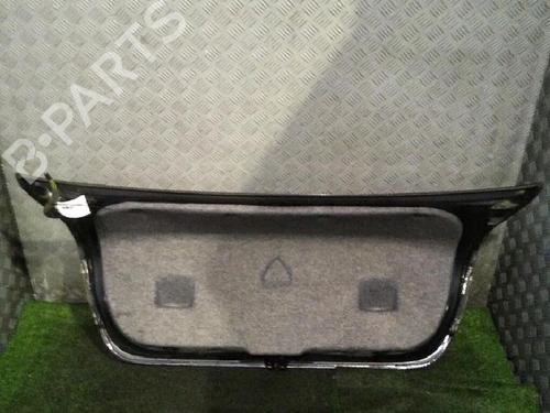 Tailgate BMW 3 (E90) 318 d | BP30073510C6 