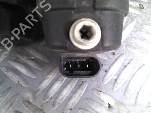 Left headlight RENAULT ESPACE III (JE0_) 2.2 dCi (JE0S) | BP30065375C28 