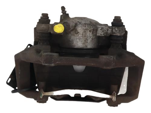 Right front brake caliper MERCEDES-BENZ E-CLASS Coupe (C207) E 350 CDI (207.322) | BP39764731M104 - Image 3