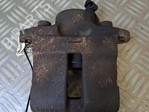 Left front brake caliper RENAULT MEGANE I (BA0/1_) 1.6 e (BA0F, BA0S) | BP30066999M105