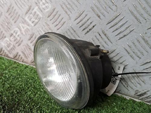 Left front fog light RENAULT CLIO II (BB_, CB_) 1.2 (BB0A, BB0F, BB10, BB1K, BB28, BB2D, BB2H, CB0A,... | BP21815720C30 