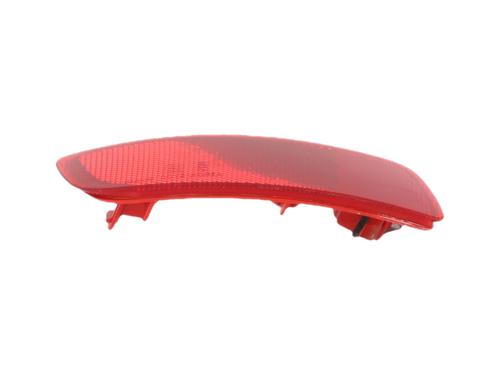 Rear bumper left light RENAULT KOLEOS I (HY_) 2.0 dCi 4x4 (HY0K) | BP38343925C81 - Image 3