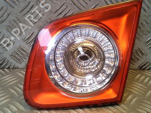 Right tailgate light VW JETTA III (1K2) 1.9 TDI | BP30070841C80 