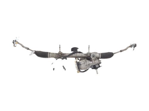 Used Steering rack Steering rack PEUGEOT 208 I (CA_, CC_) 1.2 VTI 82 (82 hp) 33564607 33564607