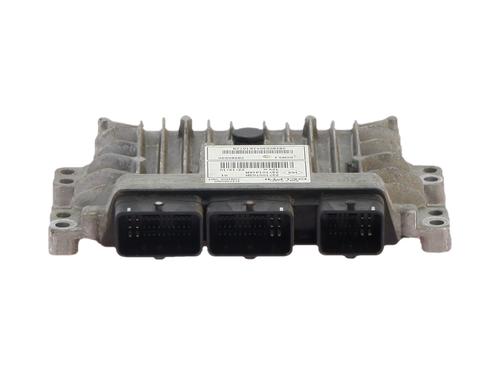 Engine control unit (ECU) DACIA SANDERO 1.5 dCi | BP38921360M57 - Image 3
