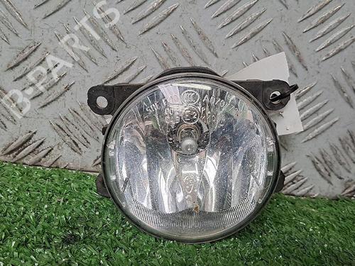Left front fog light RENAULT SCÉNIC III (JZ0/1_) 1.5 dCi | BP30076682C30 