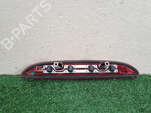 Third brake light PEUGEOT 208 I (CA_, CC_) 1.2 PureTech 82 | BP29602088L11 