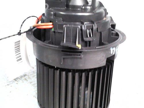 Heater blower motor DACIA SANDERO II 1.5 dCi | BP37731735M62 - Image 2