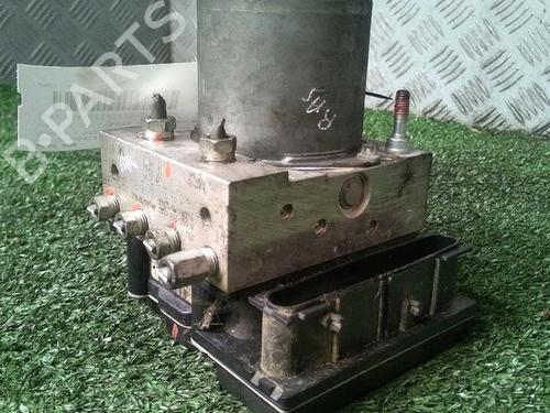 ABS pump TOYOTA VERSO (_R2_) 2.0 D-4D (AUR20_, AUR20R) | BP30075734M43