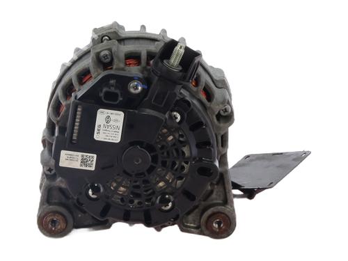 Generator RENAULT CLIO V (B7_) 1.0 SCe 65 (B7MG) | BP37730595M7 - Image 6