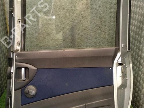 Right slide door FIAT ULYSSE (179_) 2.0 JTD | BP29950884C75 