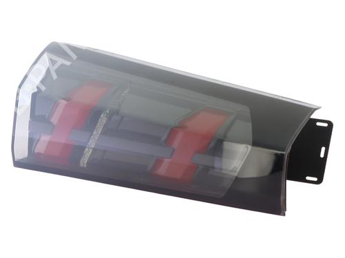 Farolim esquerdo da mala PEUGEOT 2008 II (UD_, US_, UY_, UJ_, UR_, UC_) 1.2 PureTech 100 (USHNK) (101 hp) 31148173