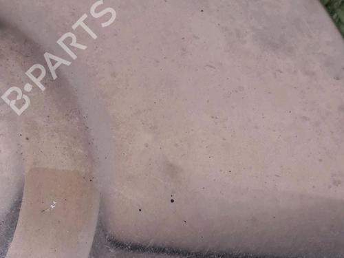 Used Other CITROËN VISA 0.6 (34 hp) 30067813