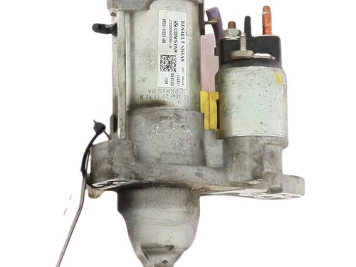 Startmotor RENAULT CLIO V (B7_) 1.0 TCe 90 (B7MT) | BP37730712M8 - Image 6