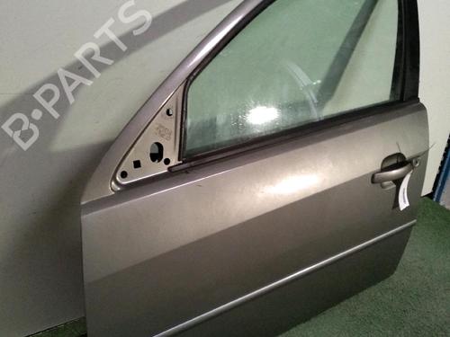 Left front door FORD MONDEO III Saloon (B4Y) 1.8 16V | BP12228868C2 