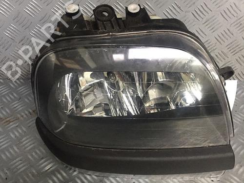 Used Right headlight Right headlight 37729664 37729664