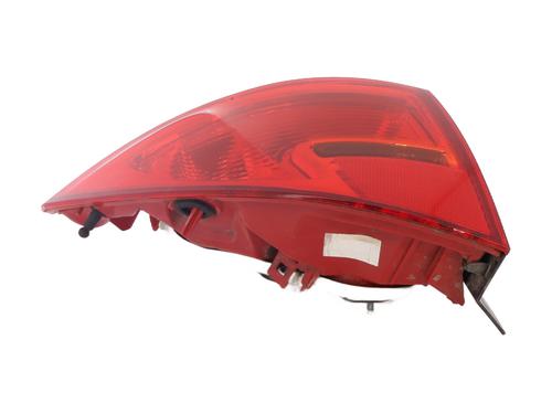 Used Left taillight Left taillight OPEL MERIVA B MPV (S10) 1.4 (75) (120 hp) 34060766 34060766