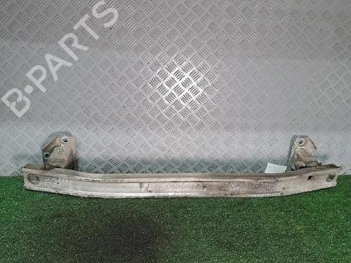 Used Front bumper reinforcement RENAULT CLIO III Hatchback Van (SB_, SR_) 1.5 dCi (68 hp) 30077412