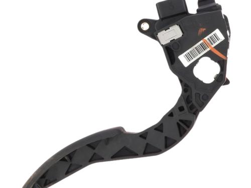 Pedal RENAULT MEGANE IV Hatchback (B9A/M/N_) | BP38271723I4 - Image 2