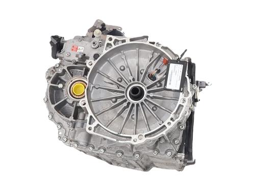 Gearbox AUDI A3 Sportback (8YA, 8YF) 45 TFSIe | BP38676054M3 - Image 7
