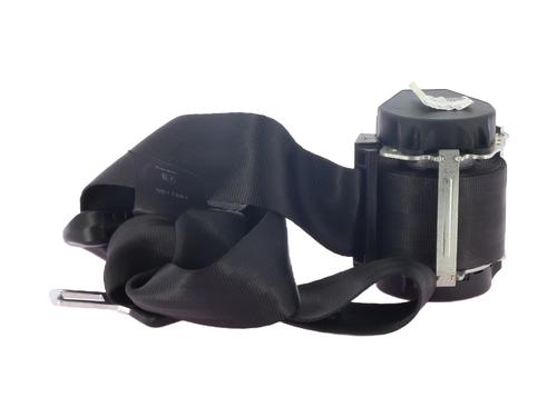 hjre-fortil-seleforstrammer-dacia-logan-mcv-ii-2013-31809156 main image