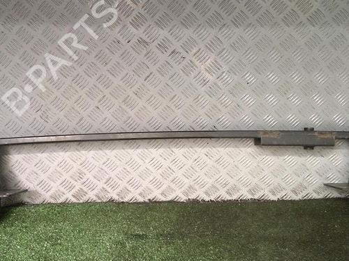 Used Front bumper reinforcement PEUGEOT 5008 (0U_, 0E_) 1.6 HDi (112 hp) 29952919