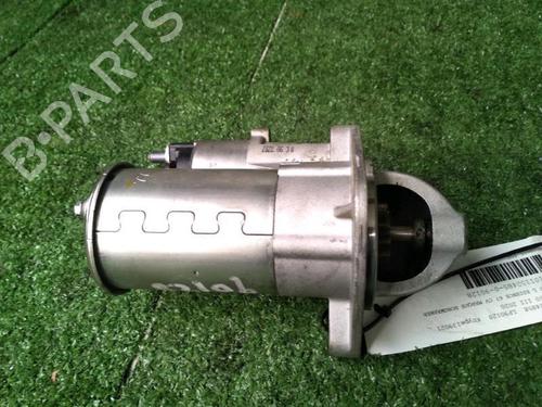 Starter HYUNDAI i10 III (AC3, AI3) 1.0 MPi | BP30071569M8 - Image 3