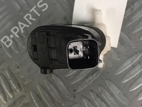 Washer pump KIA CEE'D (JD) 1.0 T-GDI | BP30065092E24 - Image 3