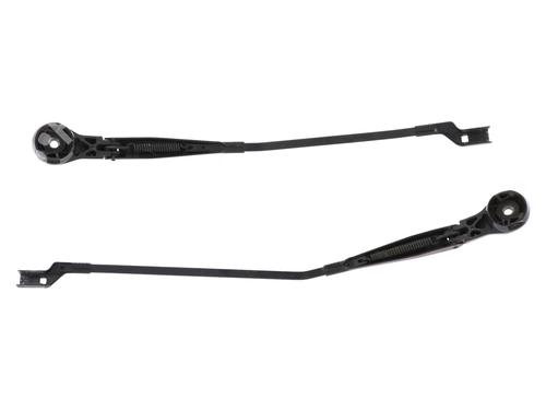 front-windshield-wiper-arm-citroen-c4-picasso-ii-2013-32290615 main image