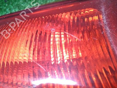 Right taillight DACIA SANDERO 1.5 dCi | BP29952620C35