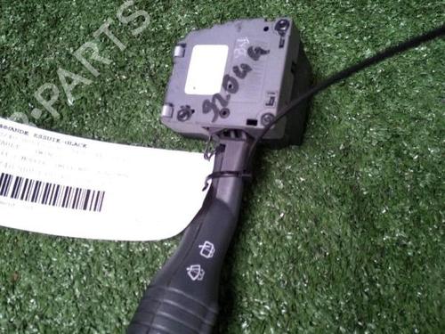 Used Steering column stalk Steering column stalk RENAULT TWINGO I (C06_) 1.2 (C063, C064) (55 hp) 29951015 29951015