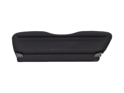 Hattehylde CITROËN C3 Picasso (SH_) 1.6 BlueHDi 100 | BP39464384C85 - Image 6