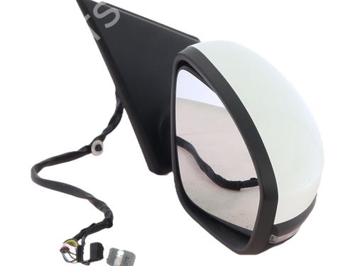 right-mirror-renault-megane-iv-hatchback-b9amn_-2015-36055685 main image