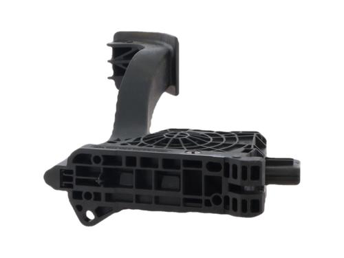 Pedal SEAT IBIZA V (KJ1, KJG) 1.0 TSI | BP37730806I4 - Image 2