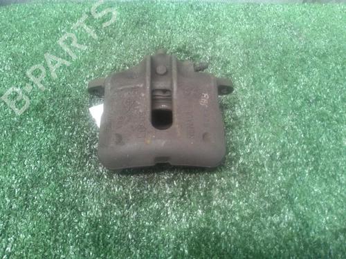 Bremssattel links vorne für RENAULT SCÉNIC I MPV (JA0/1_, FA0_) 1.9 dCi (JA05, JA1F) (102 hp) 19669658