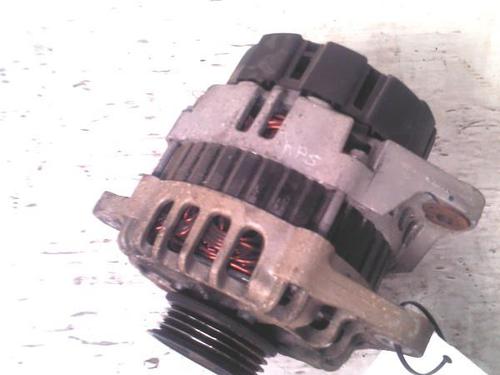 alternator-kia-picanto-i-sa-2004-2005-2006-2007-2008-2009-2010-2011-2012-37731595 main image