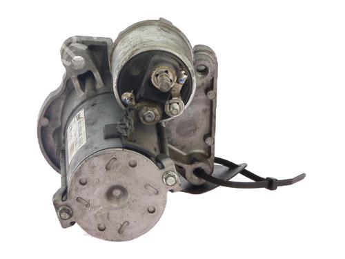 Starter FORD FIESTA VI (CB1, CCN) 1.4 TDCi | BP33168866M8 - Image 2