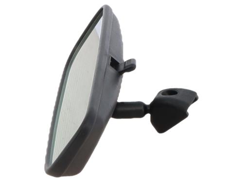 Rear mirror KIA RIO III (UB) | BP38475964I6 - Image 4