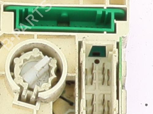 Used Climate control Climate control RENAULT CLIO II (BB_, CB_) 1.5 dCi (B/CB07) (65 hp) 30537463 30537463