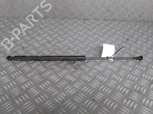 Tailgate lift support CITROËN C3 Picasso (SH_) 1.6 HDI 90 | BP30072669C138