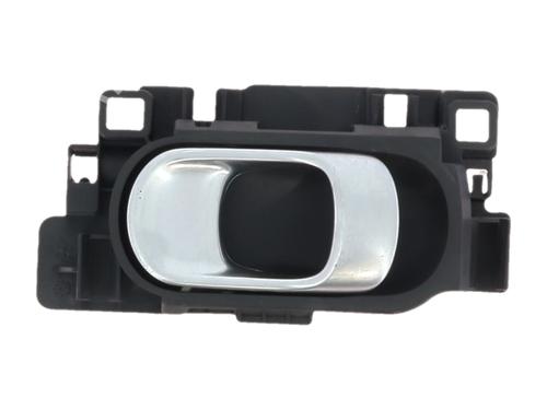 Used Front right interior door handle Front right interior door handle 39395313 39395313